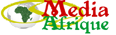 radio media d afrique guinee